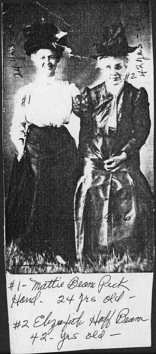 elizabeth_haff_family_2.jpg elizabeth_haff_family_2.jpg
