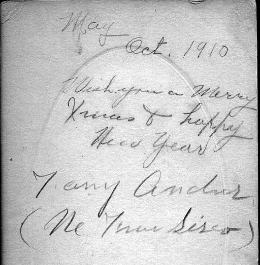 fannie_andrus_b.jpg fannie_andrus_b.jpg