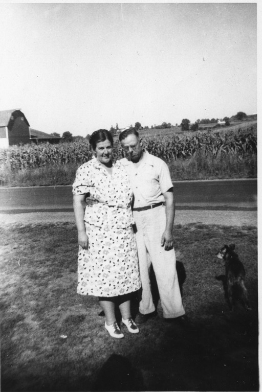 glen_and_anna_francisco.jpg glen_and_anna_francisco.jpg