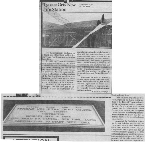 img-19861225do.jpg img-19861225do.jpg
