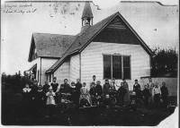 img-addison_c._wood.2.1892.jpg img-addison_c._wood.2.1892.jpg