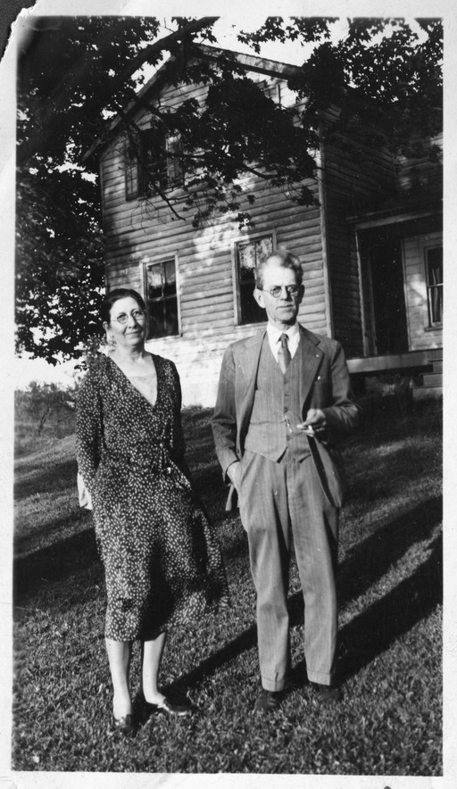 img-adelaide_bryan.jpg img-adelaide_bryan.jpg