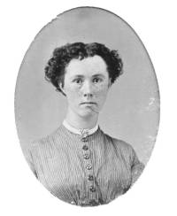 img-alice_wixson.jpg