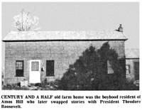 img-amos_hill_residence.jpg img-amos_hill_residence.jpg