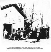 img-arrowhead_gas_station.jpg img-arrowhead_gas_station.jpg
