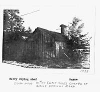 img-berry_evaporator_2.1975.jpg img-berry_evaporator_2.1975.jpg
