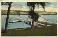 img-bimini_springs.jpg