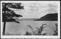 img-bluff_point.30.jpg img-bluff_point.30.jpg