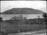 img-bluff_point.jpg img-bluff_point.jpg