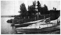 img-boats.jpg img-boats.jpg