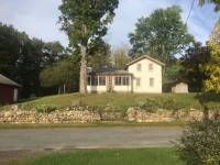 img-burlieucottage2024.1.jpg