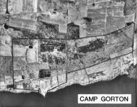 img-camp_gorton.6.jpg img-camp_gorton.6.jpg