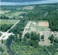 img-canal_aerial.3.jpg img-canal_aerial.3.jpg