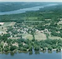 img-canal_aerial.5.jpg img-canal_aerial.5.jpg