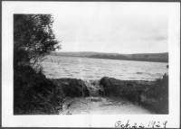 img-canalopen02.jpg img-canalopen02.jpg