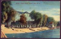img-canoes.2.jpg img-canoes.2.jpg