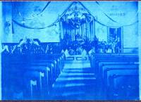 img-car_meeting.1895.jpg img-car_meeting.1895.jpg