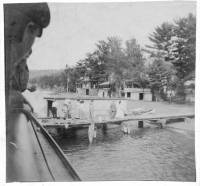 img-central_point.1890.jpg