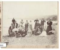img-central_point.1912.jpg