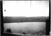 img-central_point.2.jpg