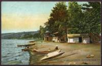 img-central_point_boaters.jpg