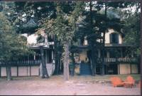 img-central_point_cottage.13.jpg
