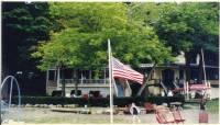 img-central_point_cottage.14.jpg