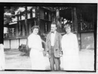 img-central_point_cottage.4.jpg