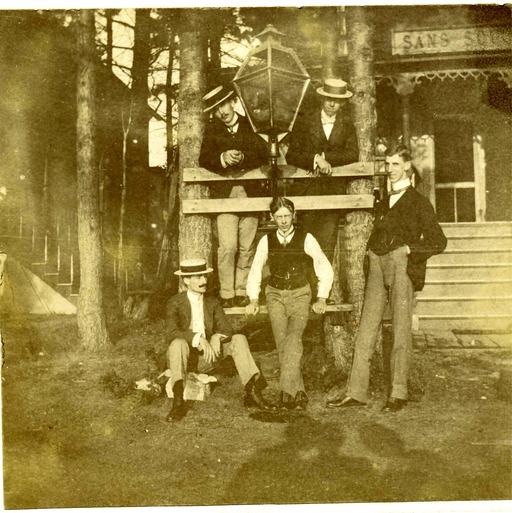 img-central_point_cottage.6.jpg img-central_point_cottage.6.jpg