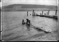 img-central_point_landing.2.jpg