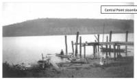 img-central_point_landing.4.jpg