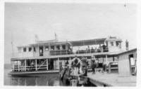 img-central_point_landing.6.jpg