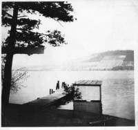 img-central_point_landing.7.jpg