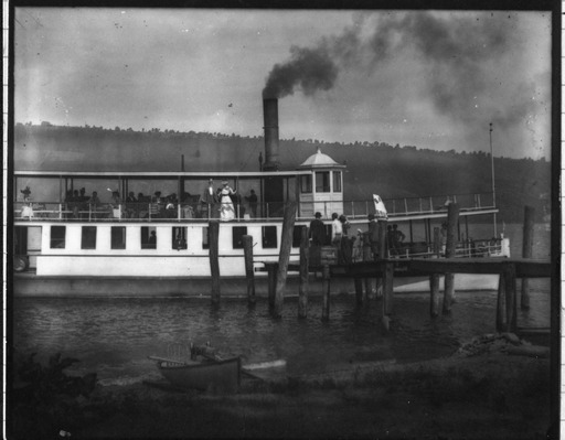 img-central_point_landing.jpg
