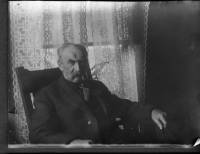 img-charles_conklin.jpg img-charles_conklin.jpg