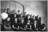 img-choir.1934.jpg img-choir.1934.jpg