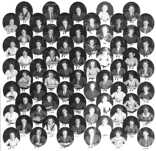 img-class_picture.1.2.jpg img-class_picture.1.2.jpg