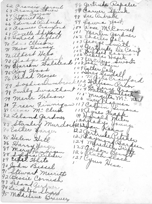 img-class_picture.1.2b.jpg img-class_picture.1.2b.jpg