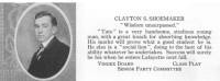 img-clayton_shoemaker.jpg