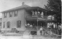 img-corning-on-lamoka.3.jpg img-corning-on-lamoka.3.jpg