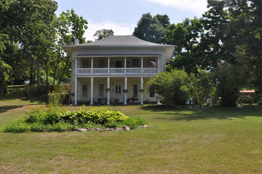 img-crane_house.jpg img-crane_house.jpg