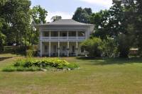 img-crane_house.jpg img-crane_house.jpg