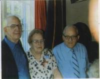 img-crosbys.jpg img-crosbys.jpg
