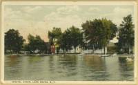 img-crystal_beach.3.jpg