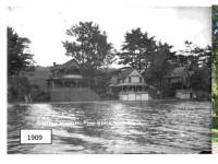 img-crystal_city_cottage.1909.jpg