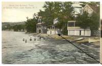 img-crystal_city_cottage.2.jpg