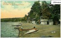 img-crystal_city_cottage.jpg