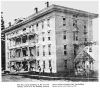 img-crystal_springs_hotel.1.jpg img-crystal_springs_hotel.1.jpg