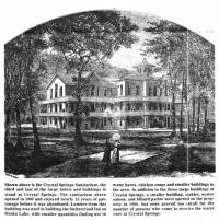 img-crystal_springs_sanitarium.2.jpg img-crystal_springs_sanitarium.2.jpg