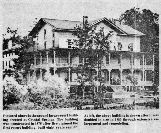 img-crystal_springs_sanitarium.3.jpg img-crystal_springs_sanitarium.3.jpg